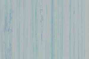 Линолеум Forbo Marmoleum Linear Striato Colour 5245 blue stroke фото  | FLOORDEALER